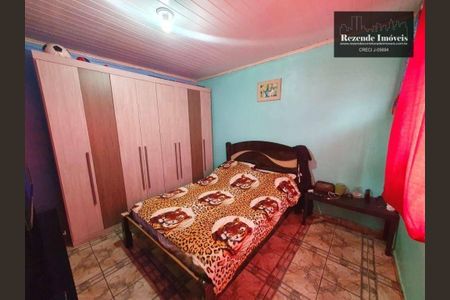 5_photo/94dce31d8d.3fb1edfa3b72979f-ATLAS-c8ba911d-8703-492e-8300-e38e3a260fd1.jpg de casa à venda com 3 quartos, 250m² em Fazendinha, Curitiba