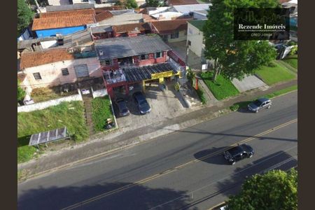 25_photo/94dce31d8d.3fb1edfa3b72979f-ATLAS-d97f1784-3a71-49b7-89e2-7d031a4ebbb9.jpg de casa à venda com 3 quartos, 250m² em Fazendinha, Curitiba