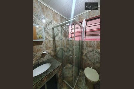 2_photo/94dce31d8d.3fb1edfa3b72979f-ATLAS-defbc2c0-d2b3-4ee0-9057-08fa8527c422.jpg de casa à venda com 3 quartos, 250m² em Fazendinha, Curitiba