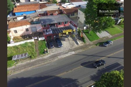 4_photo/94dce31d8d.3fb1edfa3b72979f-ATLAS-e0d45823-688d-4570-a14d-68cf45dacbc4.jpg de casa à venda com 3 quartos, 250m² em Fazendinha, Curitiba