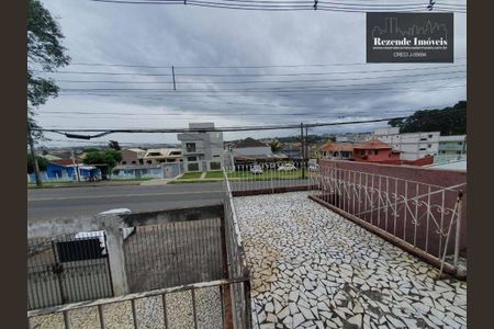 17_photo/94dce31d8d.3fb1edfa3b72979f-ATLAS-e23ad3f0-8f17-469c-a6a9-5aa22e8bf9e5.jpg de casa à venda com 3 quartos, 250m² em Fazendinha, Curitiba