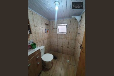 21_photo/94dce31d8d.3fb1edfa3b72979f-ATLAS-e40cd318-4e06-47f0-bb68-04f86d9e9e11.jpg de casa à venda com 3 quartos, 250m² em Fazendinha, Curitiba