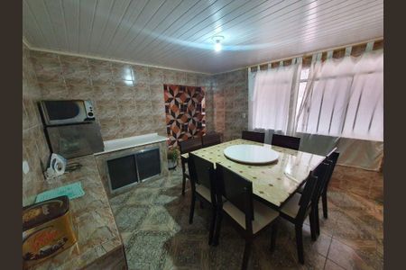 9_photo/94dce31d8d.82be18ad98973cde-ATLAS-27cbbe37-5db2-4d7c-a081-94bcafc5ead7.jpg de casa à venda com 3 quartos, 250m² em Fazendinha, Curitiba