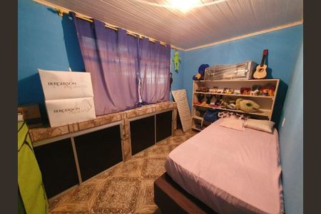 12_photo/94dce31d8d.82be18ad98973cde-ATLAS-44783dc2-c89e-4e0e-b00f-927c03900fdd.jpg de casa à venda com 3 quartos, 250m² em Fazendinha, Curitiba