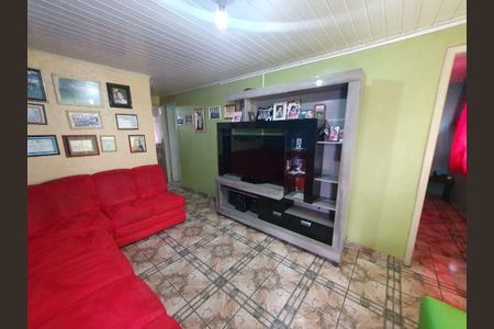 9_photo/94dce31d8d.82be18ad98973cde-ATLAS-52a5fabc-0afc-4a65-8623-26e164b82d5a.jpg de casa à venda com 3 quartos, 250m² em Fazendinha, Curitiba