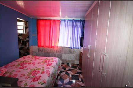 3_photo/94dce31d8d.82be18ad98973cde-ATLAS-5646adb1-351f-46b7-8fa7-5b613171ca9f.jpg de casa à venda com 3 quartos, 250m² em Fazendinha, Curitiba