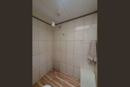 6_photo/94dce31d8d.82be18ad98973cde-ATLAS-5f2d83c3-995c-416d-a094-41fec94902b7.jpg de casa à venda com 3 quartos, 250m² em Fazendinha, Curitiba