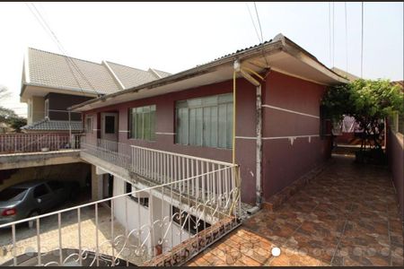 4_photo/94dce31d8d.82be18ad98973cde-ATLAS-a45dc3eb-658e-4dbc-a4b2-34c7514c8dd4.jpg de casa à venda com 3 quartos, 250m² em Fazendinha, Curitiba