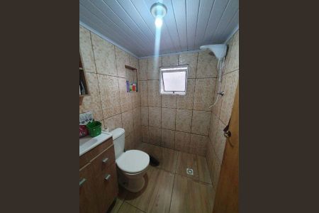 5_photo/94dce31d8d.82be18ad98973cde-ATLAS-ab420594-3c8d-4ce6-98cb-4e606bf691b1.jpg de casa à venda com 3 quartos, 250m² em Fazendinha, Curitiba