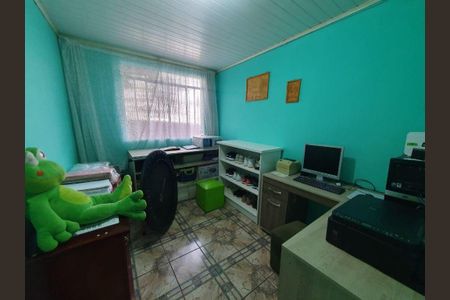 2_photo/94dce31d8d.82be18ad98973cde-ATLAS-c938a5e2-221e-43dc-a2b6-8867e3bd4dbf.jpg de casa à venda com 3 quartos, 250m² em Fazendinha, Curitiba