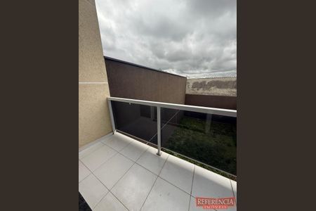 7_photo/94dce31d95.62e8321271ffcb76-ATLAS-efeb378a-2f24-4427-8357-e19b231e6b8e.jpg de casa à venda com 3 quartos, 171m² em Fazendinha, Curitiba