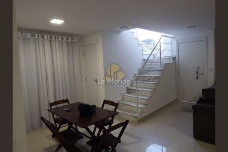 8_photo/94dce31da3.ceff8192393c33de-ATLAS-057ec0d4-2a65-41dd-8e01-4119c3506df1.jpg de casa à venda com 3 quartos, 116m² em Fazendinha, Curitiba