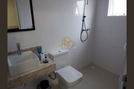 16_photo/94dce31da3.ceff8192393c33de-ATLAS-078d1052-15c2-4101-a655-cbf0d76dfe8d.jpg de casa à venda com 3 quartos, 116m² em Fazendinha, Curitiba