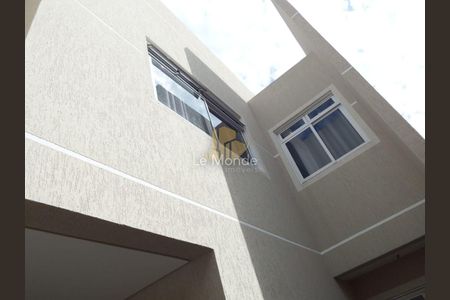 2_photo/94dce31da3.ceff8192393c33de-ATLAS-13597740-ee46-40f2-9406-926ec86e2116.jpg de casa à venda com 3 quartos, 116m² em Fazendinha, Curitiba