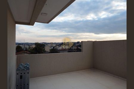 19_photo/94dce31da3.ceff8192393c33de-ATLAS-4e32e5f8-098d-497e-ad80-3405206df0e8.jpg de casa à venda com 3 quartos, 116m² em Fazendinha, Curitiba