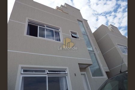 4_photo/94dce31da3.ceff8192393c33de-ATLAS-670c5ef8-e7a5-49f2-ab74-6348ca31be53.jpg de casa à venda com 3 quartos, 116m² em Fazendinha, Curitiba