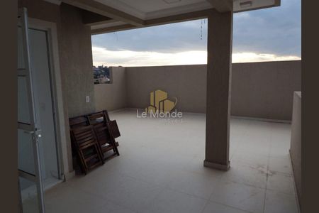 18_photo/94dce31da3.ceff8192393c33de-ATLAS-71dfe965-28d6-4c13-b99c-24707d0f371d.jpg de casa à venda com 3 quartos, 116m² em Fazendinha, Curitiba
