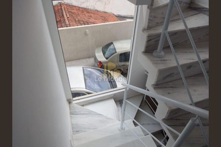 12_photo/94dce31da3.ceff8192393c33de-ATLAS-72075132-9f07-4e6f-a854-e4bb911b28a6.jpg de casa à venda com 3 quartos, 116m² em Fazendinha, Curitiba