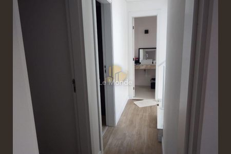 13_photo/94dce31da3.ceff8192393c33de-ATLAS-7fcdbc19-2228-4ca9-9e87-e59c1b3e1c84.jpg de casa à venda com 3 quartos, 116m² em Fazendinha, Curitiba