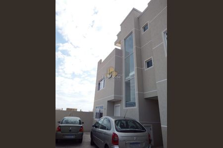 26_photo/94dce31da3.ceff8192393c33de-ATLAS-a0c1e8f8-c8b5-427e-90fc-b7985f109f2f.jpg de casa à venda com 3 quartos, 116m² em Fazendinha, Curitiba