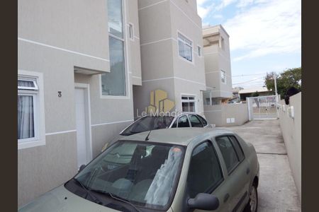 5_photo/94dce31da3.ceff8192393c33de-ATLAS-bf552787-3ba0-40da-b271-c7884abc9f07.jpg de casa à venda com 3 quartos, 116m² em Fazendinha, Curitiba
