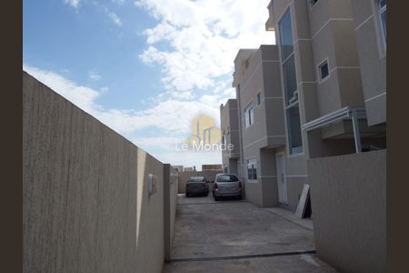 25_photo/94dce31da3.ceff8192393c33de-ATLAS-e8c0bd1f-a57a-4e3e-8d3f-9e8940670fa1.jpg de casa à venda com 3 quartos, 116m² em Fazendinha, Curitiba