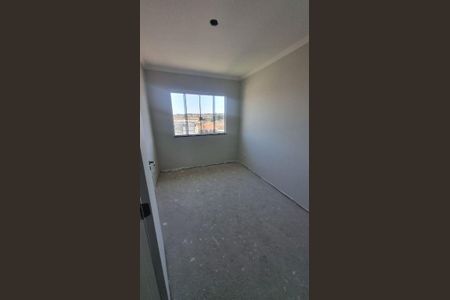 12_photo/94dce31dbb.ceff8192393c33de-ATLAS-1d062ad0-c071-4d98-80db-dae4236bcca4.jpg de casa à venda com 3 quartos, 171m² em Fazendinha, Curitiba