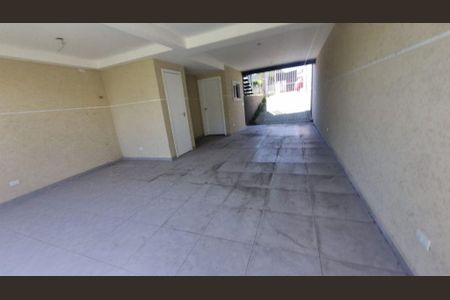 2_photo/94dce31dbb.ceff8192393c33de-ATLAS-88b4f361-b0d7-4f3f-99d3-a2b71846af4d.jpg de casa à venda com 3 quartos, 171m² em Fazendinha, Curitiba