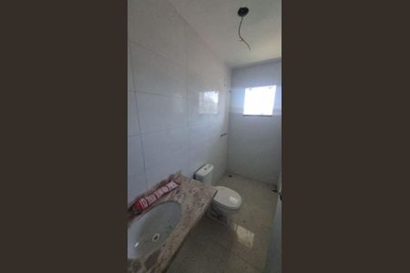 1_photo/94dce31dbb.ceff8192393c33de-ATLAS-8f451fd0-3e3f-4808-8a57-4ae6fee947cf.jpg de casa à venda com 3 quartos, 171m² em Fazendinha, Curitiba