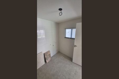 9_photo/94dce31dbb.ceff8192393c33de-ATLAS-aef036f7-ff09-4a5b-8d94-0a59869bed29.jpg de casa à venda com 3 quartos, 171m² em Fazendinha, Curitiba