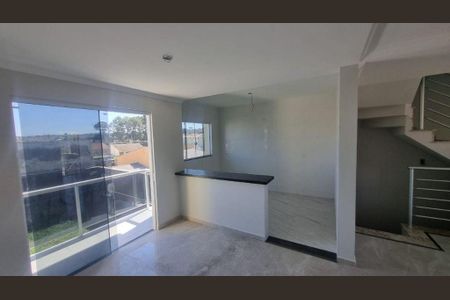 8_photo/94dce31dbb.ceff8192393c33de-ATLAS-b5b0d6c2-cbbc-48bc-afdf-cb73b0f1e37c.jpg de casa à venda com 3 quartos, 171m² em Fazendinha, Curitiba