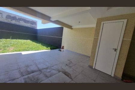 10_photo/94dce31dbb.ceff8192393c33de-ATLAS-bc6c7e14-80d2-4dec-bd8d-a353b3a7590a.jpg de casa à venda com 3 quartos, 171m² em Fazendinha, Curitiba