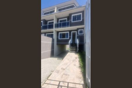 6_photo/94dce31dbb.ceff8192393c33de-ATLAS-fd681171-dfd5-4c6c-9c40-5a74836fb50c.jpg de casa à venda com 3 quartos, 171m² em Fazendinha, Curitiba