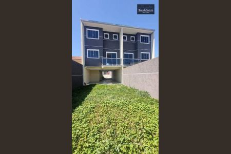 4_photo/94dce31dbb.ee972390c8f55b6c-ATLAS-0b068c42-469d-49dc-a7c2-3e9b59968252.jpg de casa à venda com 3 quartos, 171m² em Fazendinha, Curitiba