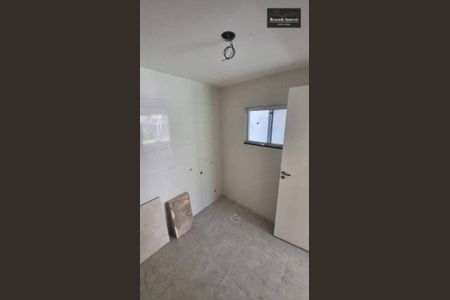 5_photo/94dce31dbb.ee972390c8f55b6c-ATLAS-14ddfea6-10d7-43cc-bfd5-336fb84fa8aa.jpg de casa à venda com 3 quartos, 171m² em Fazendinha, Curitiba