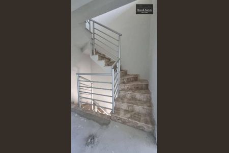 11_photo/94dce31dbb.ee972390c8f55b6c-ATLAS-27490e7c-d71a-4d67-a59d-b57f5b4afc8b.jpg de casa à venda com 3 quartos, 171m² em Fazendinha, Curitiba