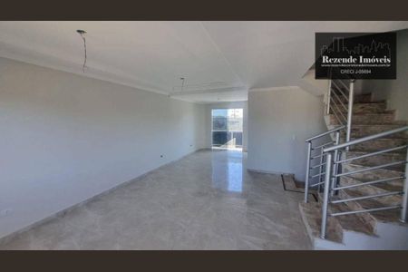 10_photo/94dce31dbb.ee972390c8f55b6c-ATLAS-2b0c0fec-ef4e-4208-b9b0-89f61a8c95ac.jpg de casa à venda com 3 quartos, 171m² em Fazendinha, Curitiba