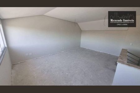 9_photo/94dce31dbb.ee972390c8f55b6c-ATLAS-2fd693ca-c7d1-4a4a-8ef4-f38c4a827d8a.jpg de casa à venda com 3 quartos, 171m² em Fazendinha, Curitiba