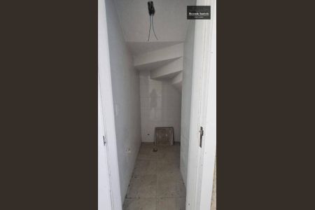 11_photo/94dce31dbb.ee972390c8f55b6c-ATLAS-33c68646-1fc2-4377-b455-8e454e295b4c.jpg de casa à venda com 3 quartos, 171m² em Fazendinha, Curitiba