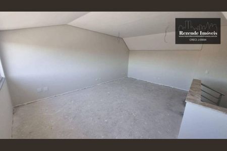 12_photo/94dce31dbb.ee972390c8f55b6c-ATLAS-35f00ff5-3441-49b7-b647-181a95a6cbaf.jpg de casa à venda com 3 quartos, 171m² em Fazendinha, Curitiba