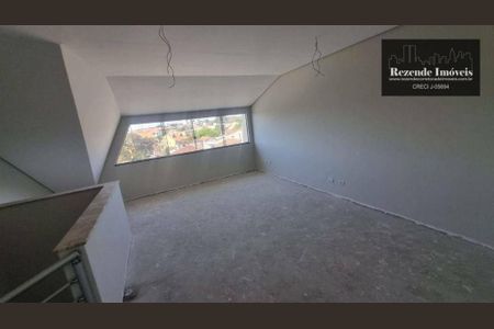 12_photo/94dce31dbb.ee972390c8f55b6c-ATLAS-40a5376f-60d3-4aea-9656-33151a9dc058.jpg de casa à venda com 3 quartos, 171m² em Fazendinha, Curitiba