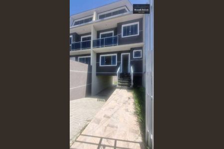 3_photo/94dce31dbb.ee972390c8f55b6c-ATLAS-487138bf-0dfd-45a6-9d0c-9d2ad84a7d0d.jpg de casa à venda com 3 quartos, 171m² em Fazendinha, Curitiba