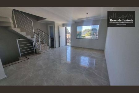 6_photo/94dce31dbb.ee972390c8f55b6c-ATLAS-50bbbd29-d97c-474a-a3b9-54d3615afed4.jpg de casa à venda com 3 quartos, 171m² em Fazendinha, Curitiba