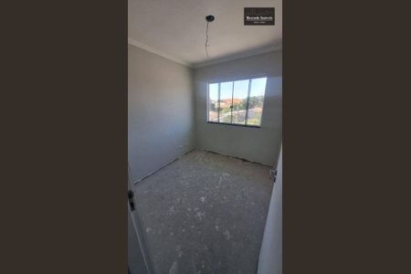 3_photo/94dce31dbb.ee972390c8f55b6c-ATLAS-5dda4b32-fe99-4766-b948-79bcad15734f.jpg de casa à venda com 3 quartos, 171m² em Fazendinha, Curitiba