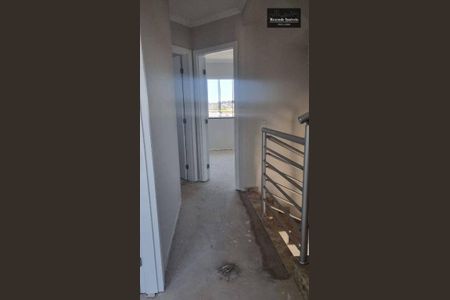 3_photo/94dce31dbb.ee972390c8f55b6c-ATLAS-681a353e-2a0f-44ff-85c5-305bc046b498.jpg de casa à venda com 3 quartos, 171m² em Fazendinha, Curitiba