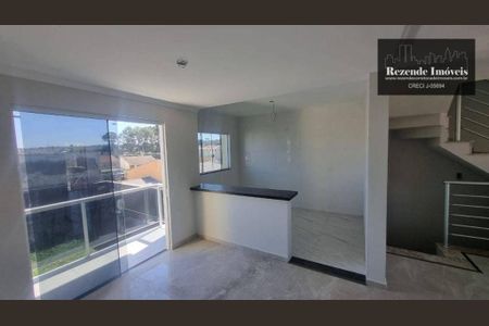 8_photo/94dce31dbb.ee972390c8f55b6c-ATLAS-9afaad56-c9d8-4a53-9bc0-44cbccd1c683.jpg de casa à venda com 3 quartos, 171m² em Fazendinha, Curitiba