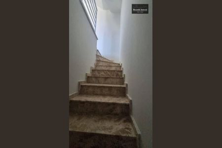 12_photo/94dce31dbb.ee972390c8f55b6c-ATLAS-9c10baed-3337-468b-9d67-58ea48e96c44.jpg de casa à venda com 3 quartos, 171m² em Fazendinha, Curitiba