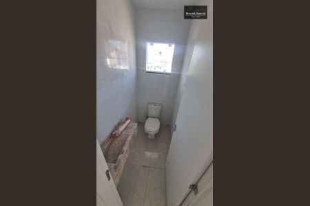 4_photo/94dce31dbb.ee972390c8f55b6c-ATLAS-b069ed94-2469-4fac-b441-d36cfde87df9.jpg de casa à venda com 3 quartos, 171m² em Fazendinha, Curitiba