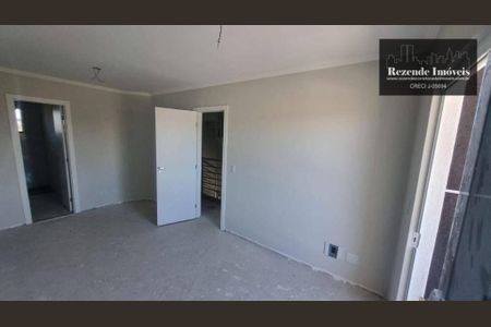 4_photo/94dce31dbb.ee972390c8f55b6c-ATLAS-b778a62e-c1a2-4e8d-bf8b-f64d2283faf7.jpg de casa à venda com 3 quartos, 171m² em Fazendinha, Curitiba