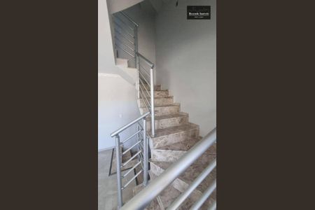 11_photo/94dce31dbb.ee972390c8f55b6c-ATLAS-b9e942b5-7d1b-4bc4-86eb-1b19f68b0c6f.jpg de casa à venda com 3 quartos, 171m² em Fazendinha, Curitiba